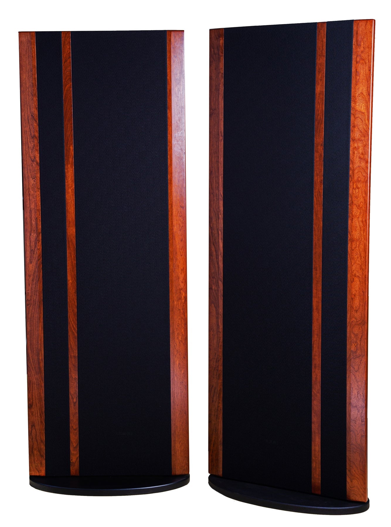 Magnepan speakers | Northcoast Audio